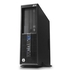 HP Z230 Workstation SFF i5-4Gen - HP - Z230 SFF