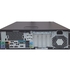 HP Z230 Workstation SFF i5-4Gen - HP - Z230 SFF