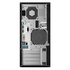 HP Z2 G4 TWR i7-8Gen - HP - 1S0C7EC#ABD