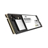 SSD M.2 Sata 180GB - OEM - 0030014034.AA