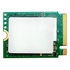 SSD M.2 NVMe 120GB/128GB 2230 - OEM - 0030014043.AA