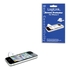 Pelicula iPhone 4/4s - Logilink - 4260113575482