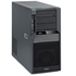 Fujitsu Celsius Workstation M470 - Fujitsu - M470