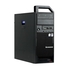 Lenovo ThinkStation S10 - Lenovo - ThinkStation S10