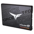 SSD 2.5 Sata 512GB Teamgroup - Teamgroup - 7654410619586