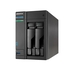 NAS Asustor AS6302T 2x1TB - Asus - AS6302T