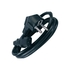 Cabo Power C13 1.8M Preto - OEM - 0040005002.AA