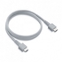 Cabo HDMI 1.8M Cinza - OEM - 389G0184GABM01