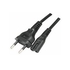 Cabo Power C7 2.5MT - OEM - 0040014125
