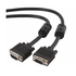 Cabo VGA 1.8M Preto - OEM - 0040014137