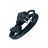 Cabo Power C13 Preto - OEM - 0040014153.AA
