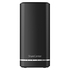 D-Link DNS-320L Sharecenter NAS