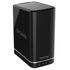 D-Link DNS-320L Sharecenter NAS - D-Link - ENS320LM