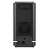 D-Link DNS-320L Sharecenter NAS - D-Link - ENS320LM