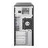 Fujitsu Primergy TX140 S2 - Fujitsu - Primergy TX140 S2