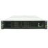 Fujitsu Primergy RX300 S7 X-HC - Fujitsu - RX300 S7 X-HC