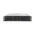 Fujitsu Primergy RX300 S7 X-QC - Fujitsu - RX300 S7 X-QC