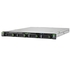 Fujitsu Primergy RX1330 M3 - Fujitsu - RX1330 M3
