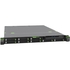 Fujitsu Primergy RX1330 M4 - Fujitsu - S26361-K1640-V401