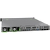 Fujitsu Primergy RX1330 M4 - Fujitsu - S26361-K1640-V401