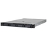 Dell PowerEdge R640 2x Gold 6138 - Dell - E39S