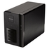 D-Link DNS-320L Sharecenter NAS - Lenovo - 32061800