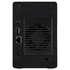 D-Link DNS-320L Sharecenter NAS - Lenovo - 32061800