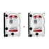 NAS Asustor AS6102T 2x1TB - Asus - AS6102T