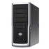 Caixa PC Cooler Master Elite 333 - Cooler Master - 4719512014769