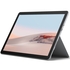 Tablet Microsoft Surface Go 2 - Microsoft - 0060008005.AA