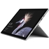 Tablet Microsoft Surface Pro 5 - Microsoft - Model 1796