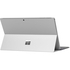 Tablet Microsoft Surface Pro 5 - Microsoft - Model 1796