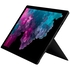 Microsoft Surface Pro 6 Tablet 256GB - Microsoft - 1796