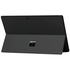 Microsoft Surface Pro 6 Tablet 256GB - Microsoft - 1796