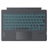 Teclado Microsoft Surface GO 4/3/2/1