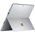 Microsoft Surface Pro 7 Tablet - Microsoft - Model 1866