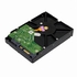 HDD 3.5 Sata 750GB - OEM - 0060028024.A
