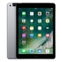 iPad4 32GB Wi-Fi + Celular Preto - Apple - A1475