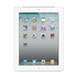 iPad Air 64GB Wi-Fi + Cellular Silver - Apple - A1460