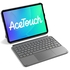 Teclado iPad 10/11 Compativel - Apple - 0060145009
