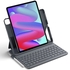 Teclado iPad 12/13 Compativel - Apple - 0060145010
