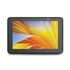 Tablet Zebra ET50  - Zebra - ET50PT-L1SE