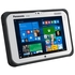 Tablet Panasonic FZ-M1 Rugged - Panasonic - FZ-M1CDB49E3