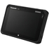 Tablet Panasonic FZ-M1 MK3 Rugged