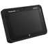 Tablet Panasonic FZ-M1 MK3 Rugged - Panasonic - FZ-M1JG50-TE