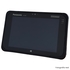 Tablet Panasonic FZ-M1 MK3 Rugged - Panasonic - FZ-M1JG50-TE