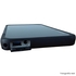 Tablet Panasonic FZ-M1 MK3 Rugged - Panasonic - FZ-M1JG50-TE