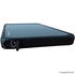 Tablet Panasonic FZ-M1 MK3 Rugged - Panasonic - FZ-M1JG50-TE