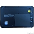 Tablet Panasonic FZ-M1 MK3 Rugged - Panasonic - FZ-M1JG50-TE