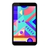Tablet SPC 8 IPS HD Preto - SPC - 8436542858885